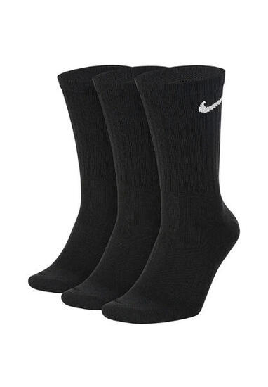 Socken Unisex 3er Pack