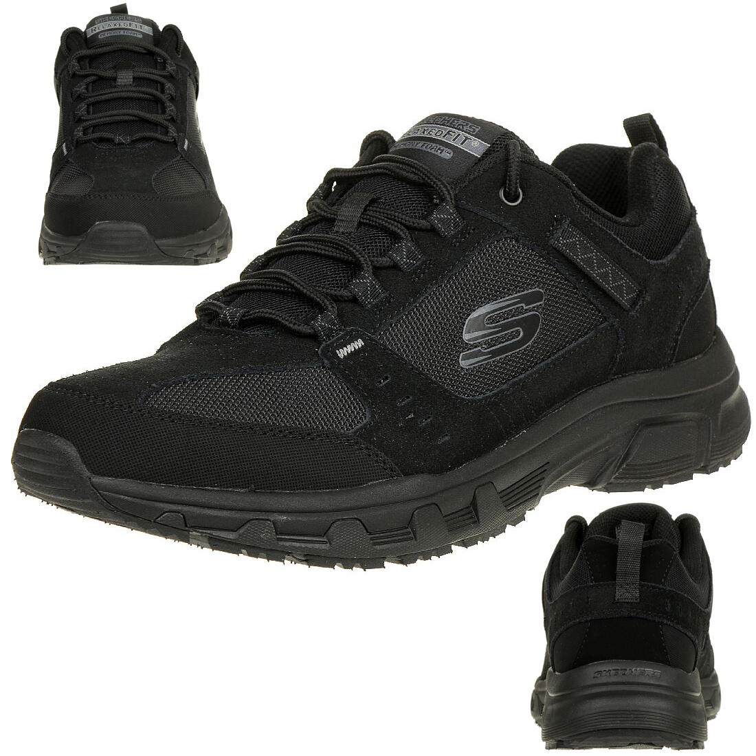 SKECHERS picture