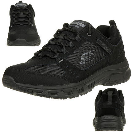 Buty trekkingowe męskie, Skechers Oak Canyon