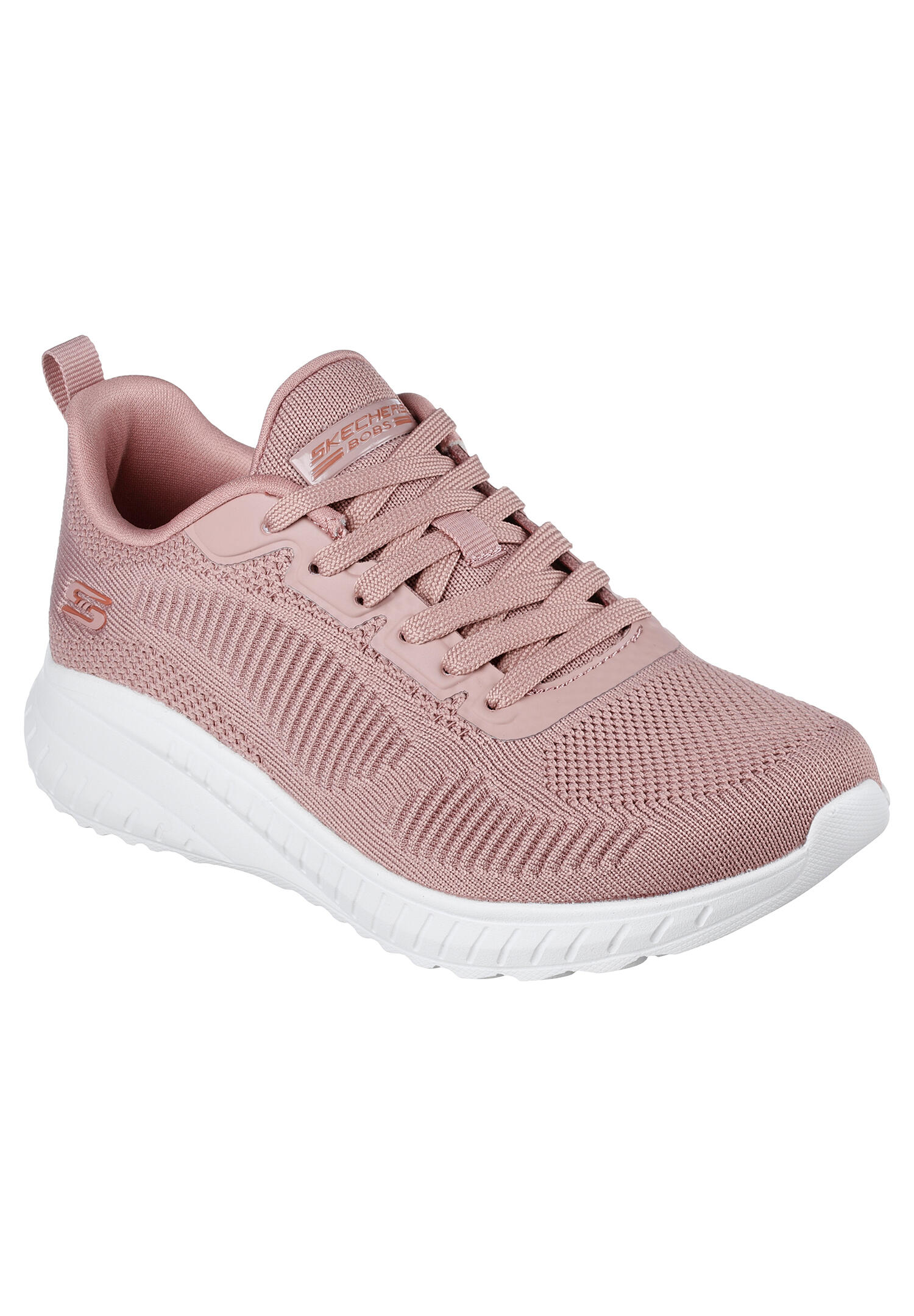 SKECHERS picture