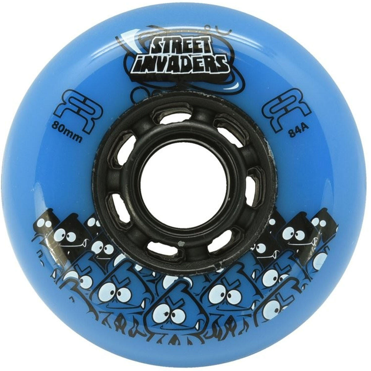 FR SKATES picture