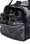 Sac Under Armour UA Undeniable 5.0 Duffle LG, Gris, Unisexe 3/7