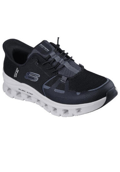 Zapatillas Skechers Glide-Step Pro