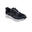 Pantofi sport barbati Skechers Glide-step Pro, Negru