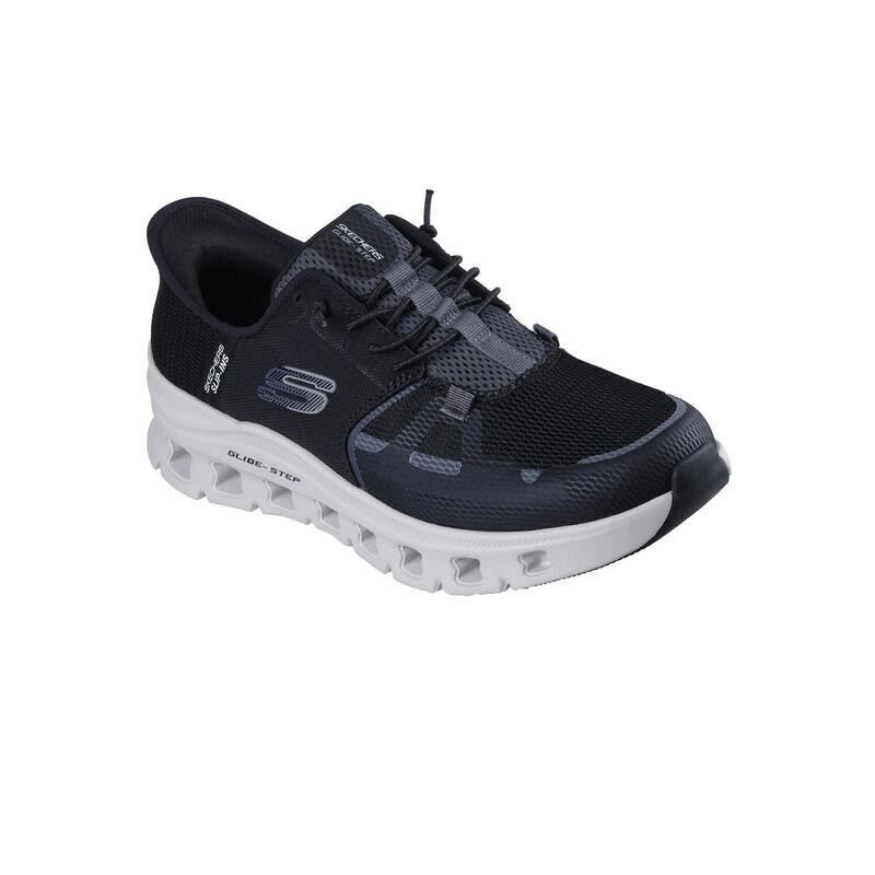 efb3782e-869a-4b46-b529-fab1d3cfb011_c1