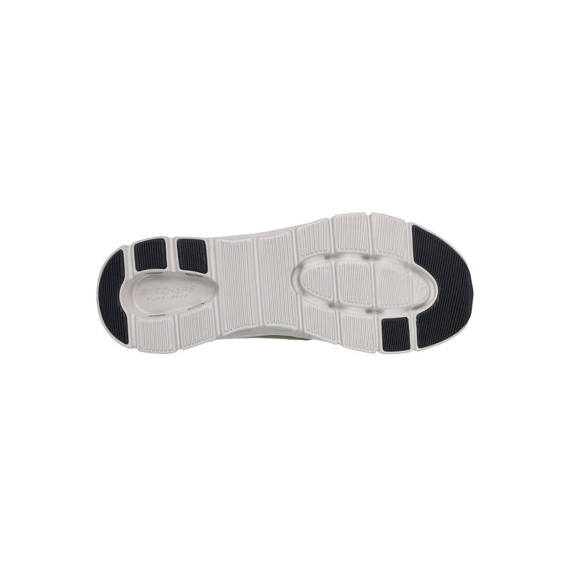 Sneakers Skechers Glide-Step Pro Adult
