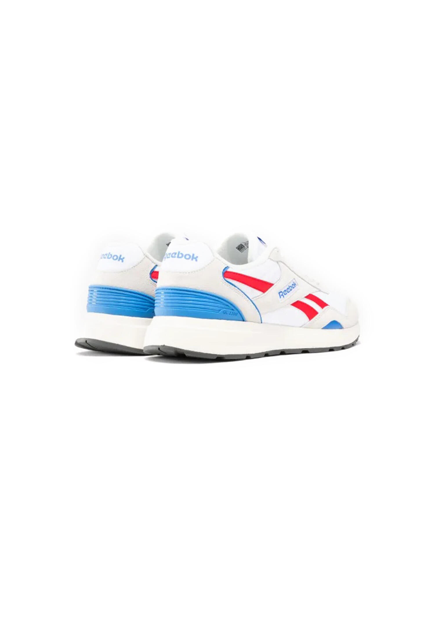Schoenen universeel voor heren Reebok Gl1100 4/7
