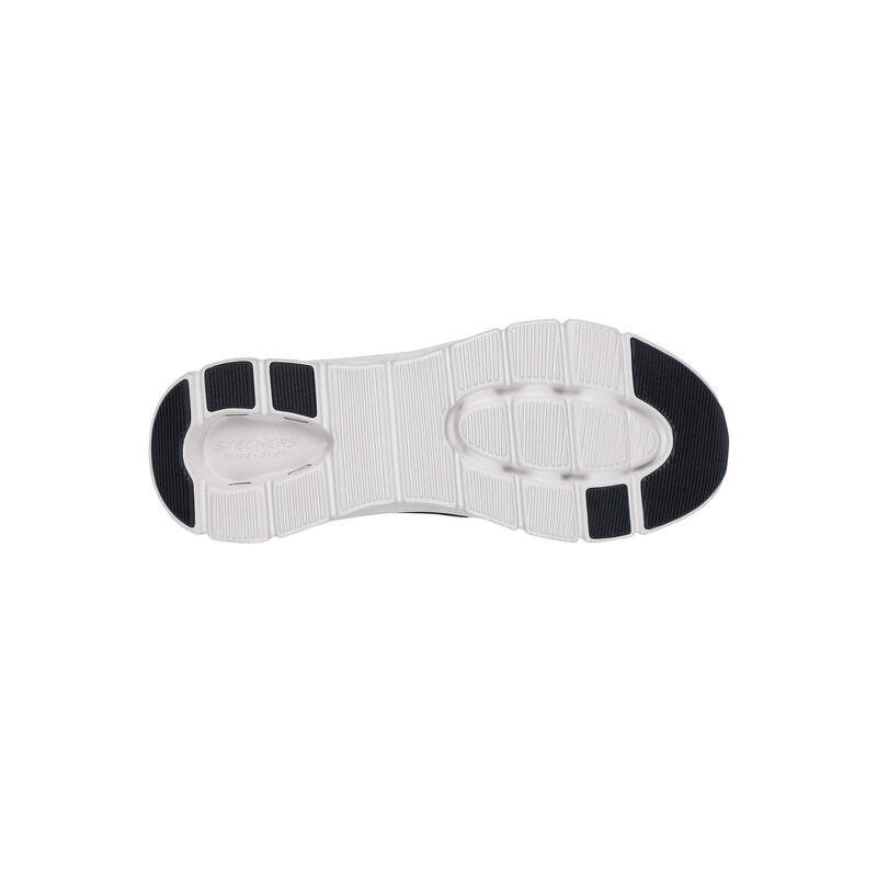 Pantofi sport barbati Skechers Glide-step Pro, Negru