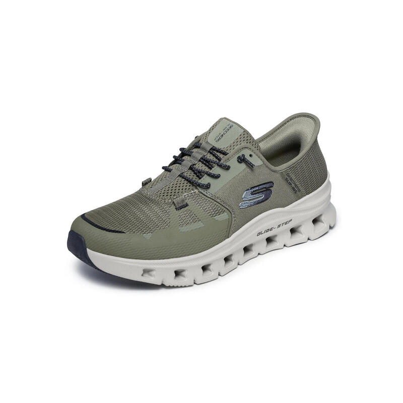 Sneakers Skechers Glide-Step Pro Adult