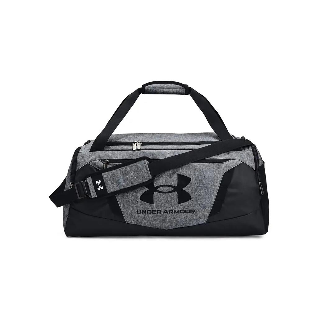 Sports Bag Under Armour Undeniable 5.0 (L)
