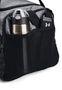 Sac Under Armour UA Undeniable 5.0 Duffle LG, Gris, Unisexe 4/7