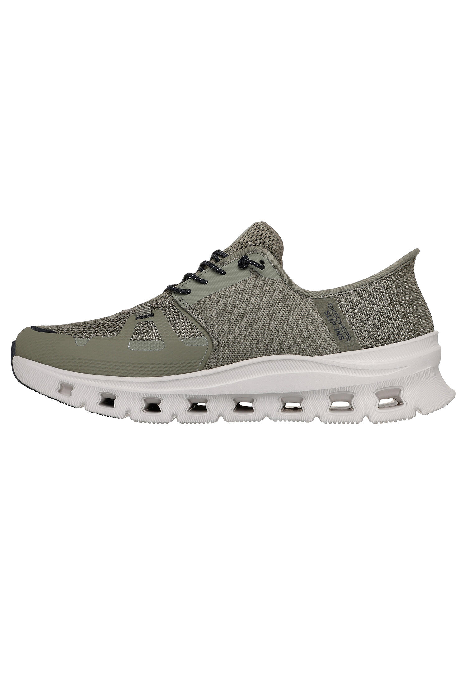 Baskets Skechers Glide-Step Pro 5/7