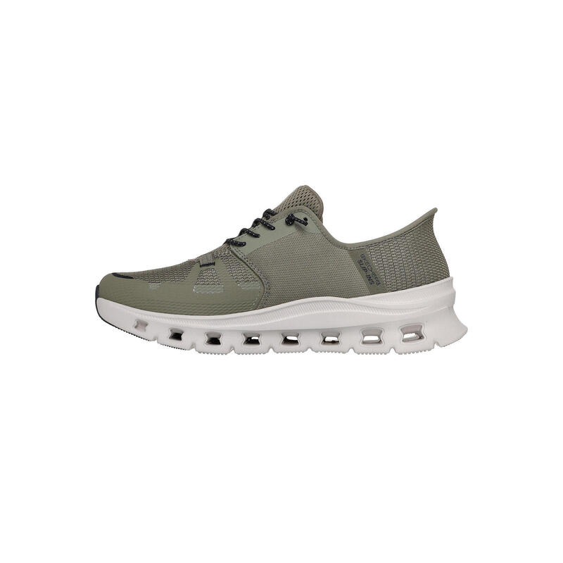 Sneakers Skechers Glide-Step Pro Adult