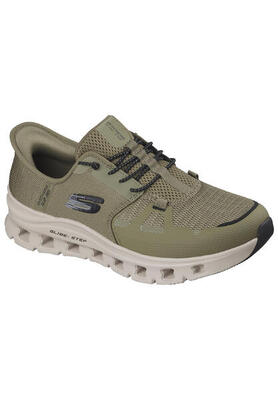 Trainers skechers glide-step pro