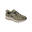 Sneakers Skechers Glide-Step Pro Adult