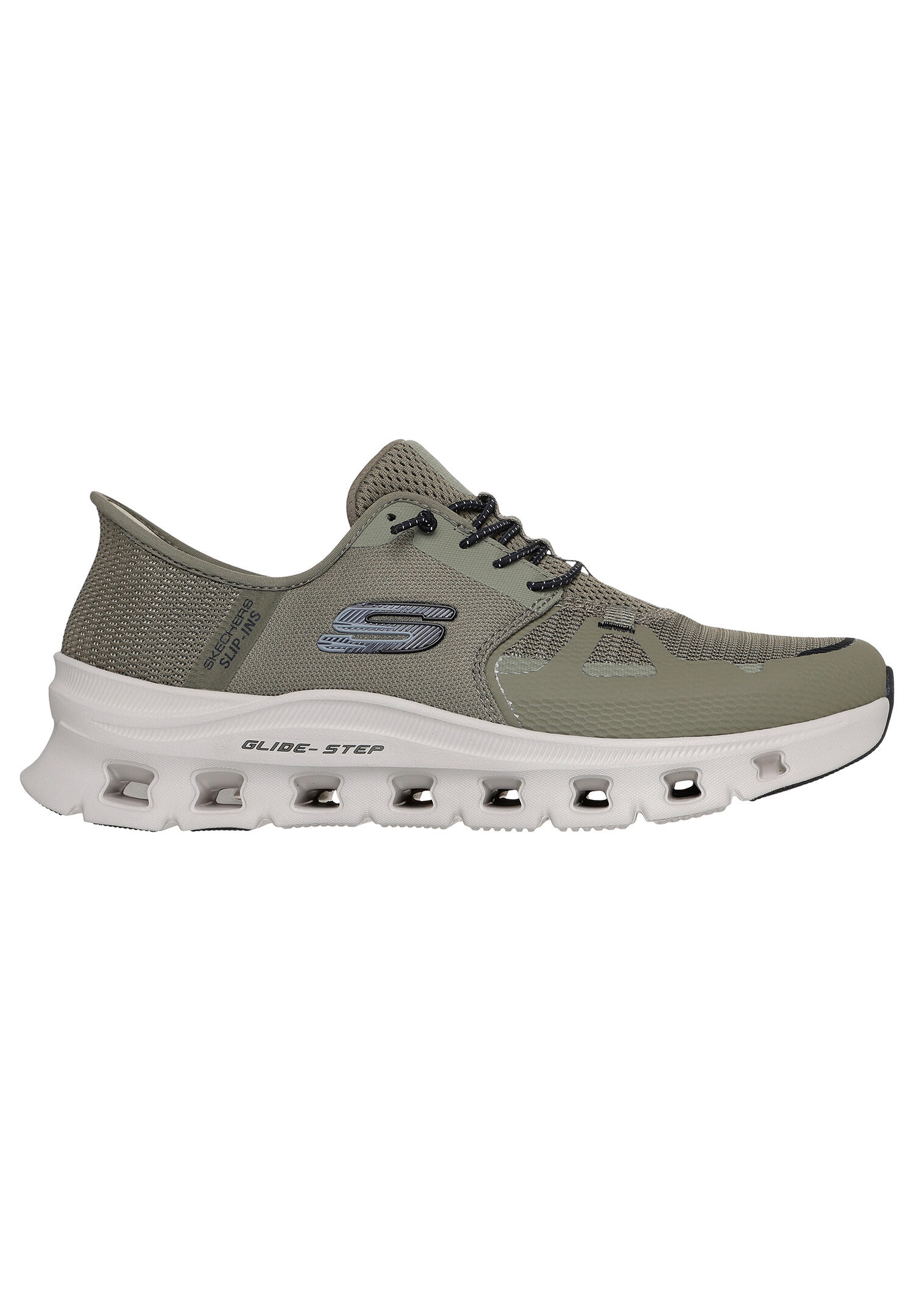 Baskets Skechers Glide-Step Pro 4/7