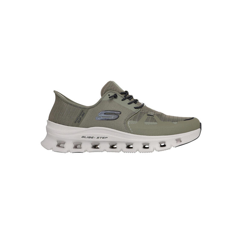 Sneakers Skechers Glide-Step Pro Adult