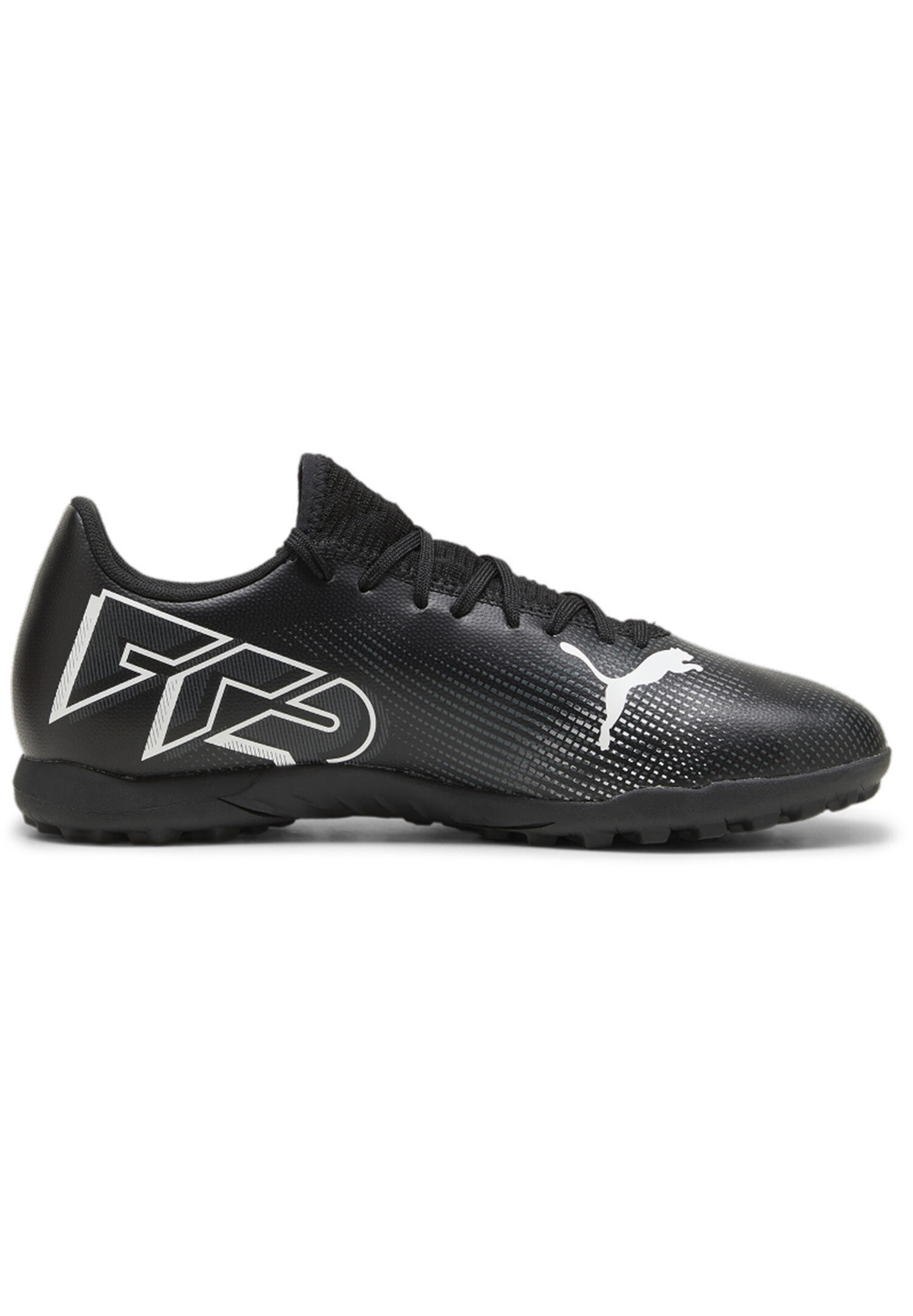 Scarpa calcio uomo Puma Future 7 3/6