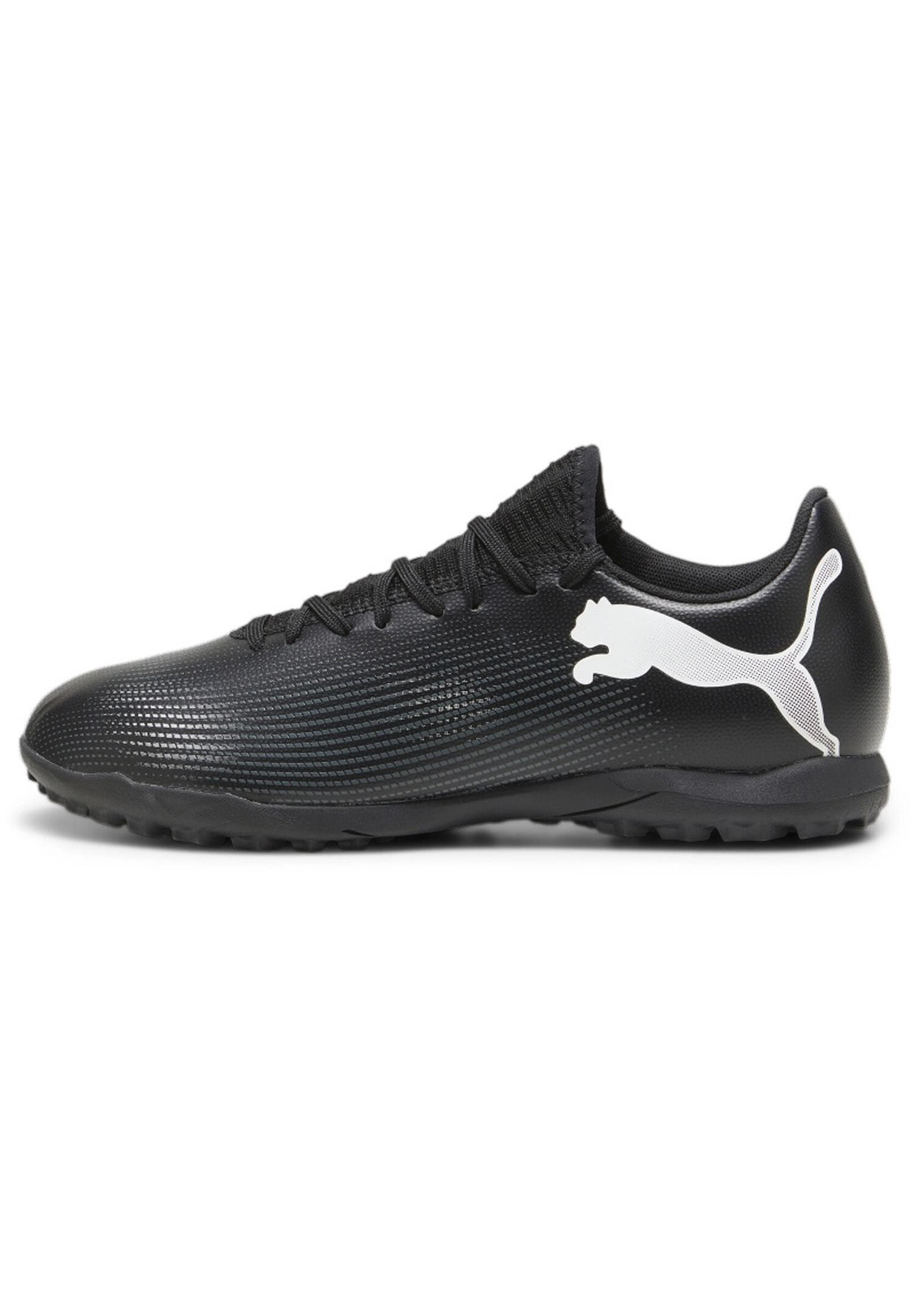 Scarpa calcio uomo Puma Future 7 2/6