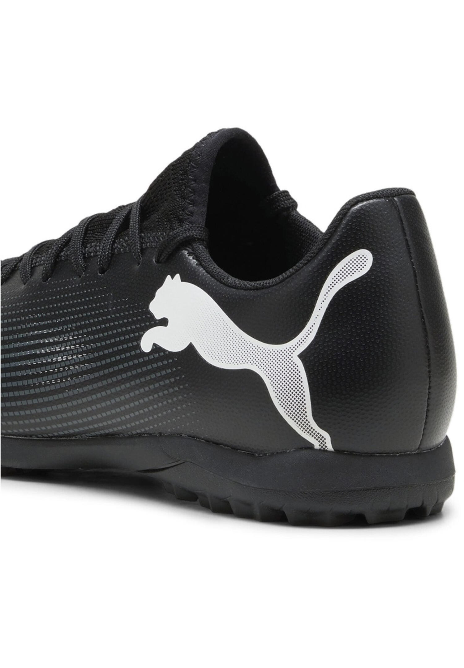 Scarpa calcio uomo Puma Future 7 5/6
