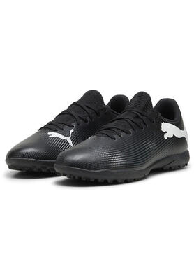 Schoenen voetbal voor heren puma future 7