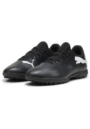 Chaussure football hommes Puma Future 7 Play Tt