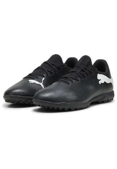 Schoenen voetbal voor heren Puma Future 7
