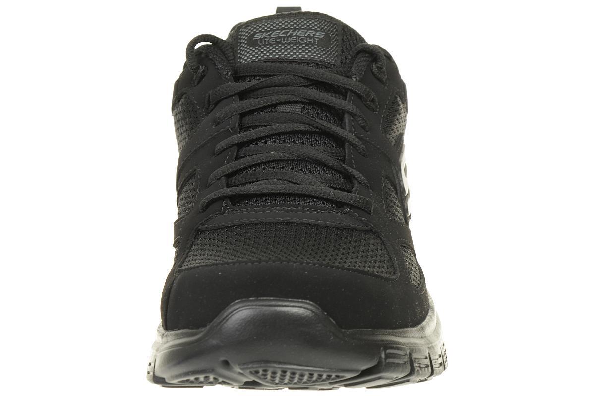 Sneakers pour hommes Burns-Agoura 3/7