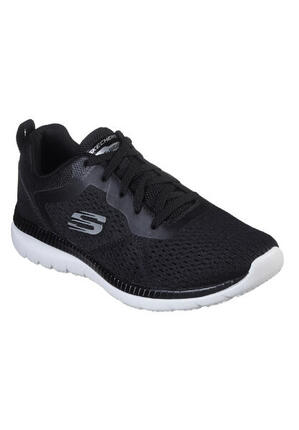 Zapatillas mujer Skechers Bountiful-quick Path