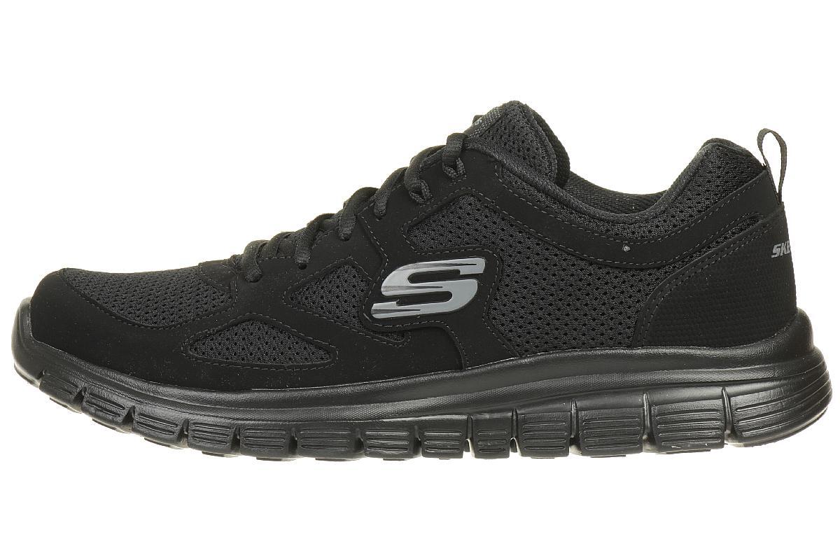 Sneakers pour hommes Burns-Agoura 2/7