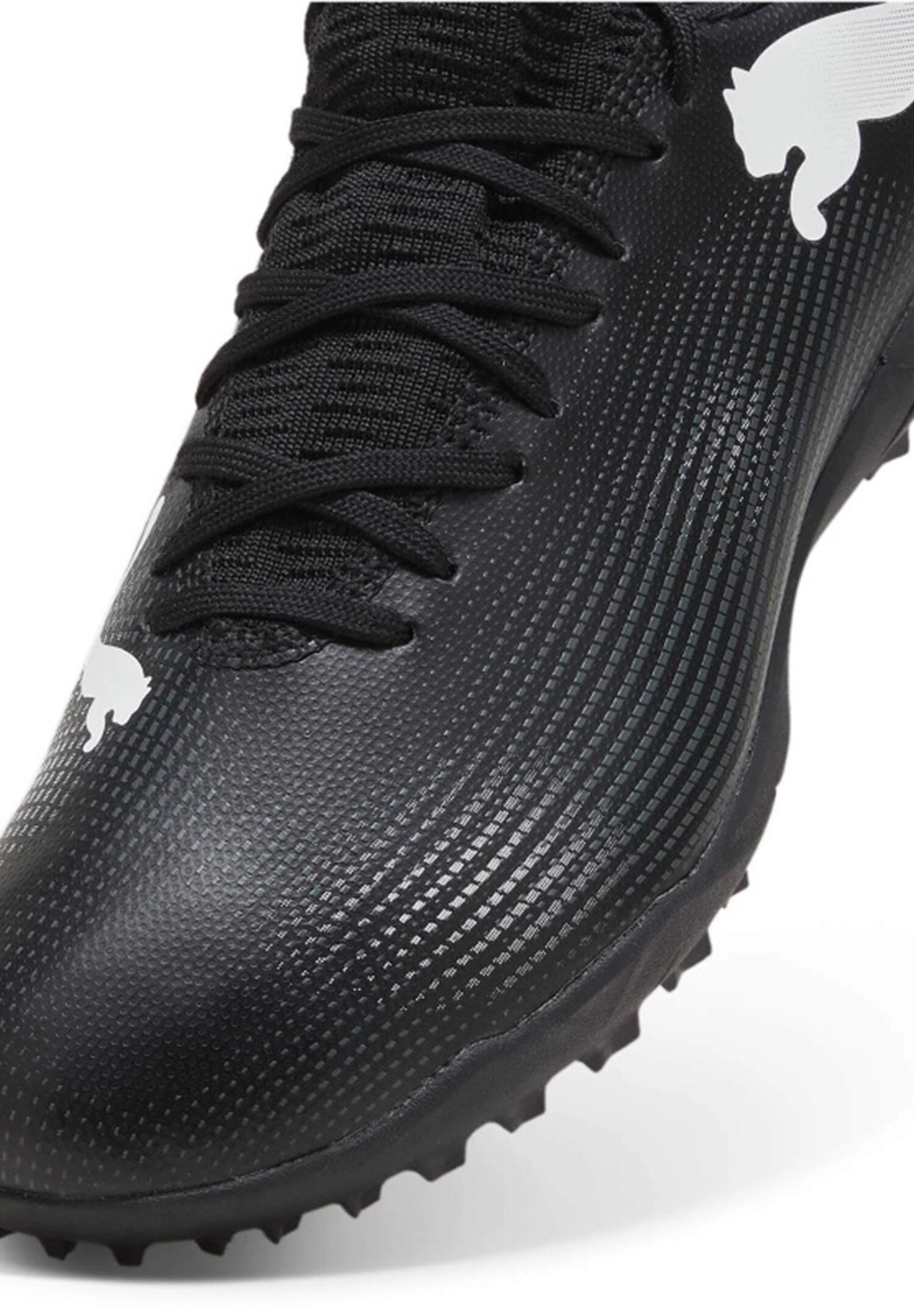 Scarpa calcio uomo Puma Future 7 4/6