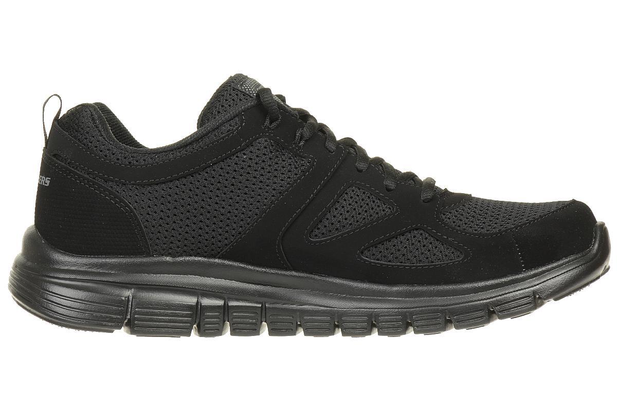 Sneakers pour hommes Burns-Agoura 4/7