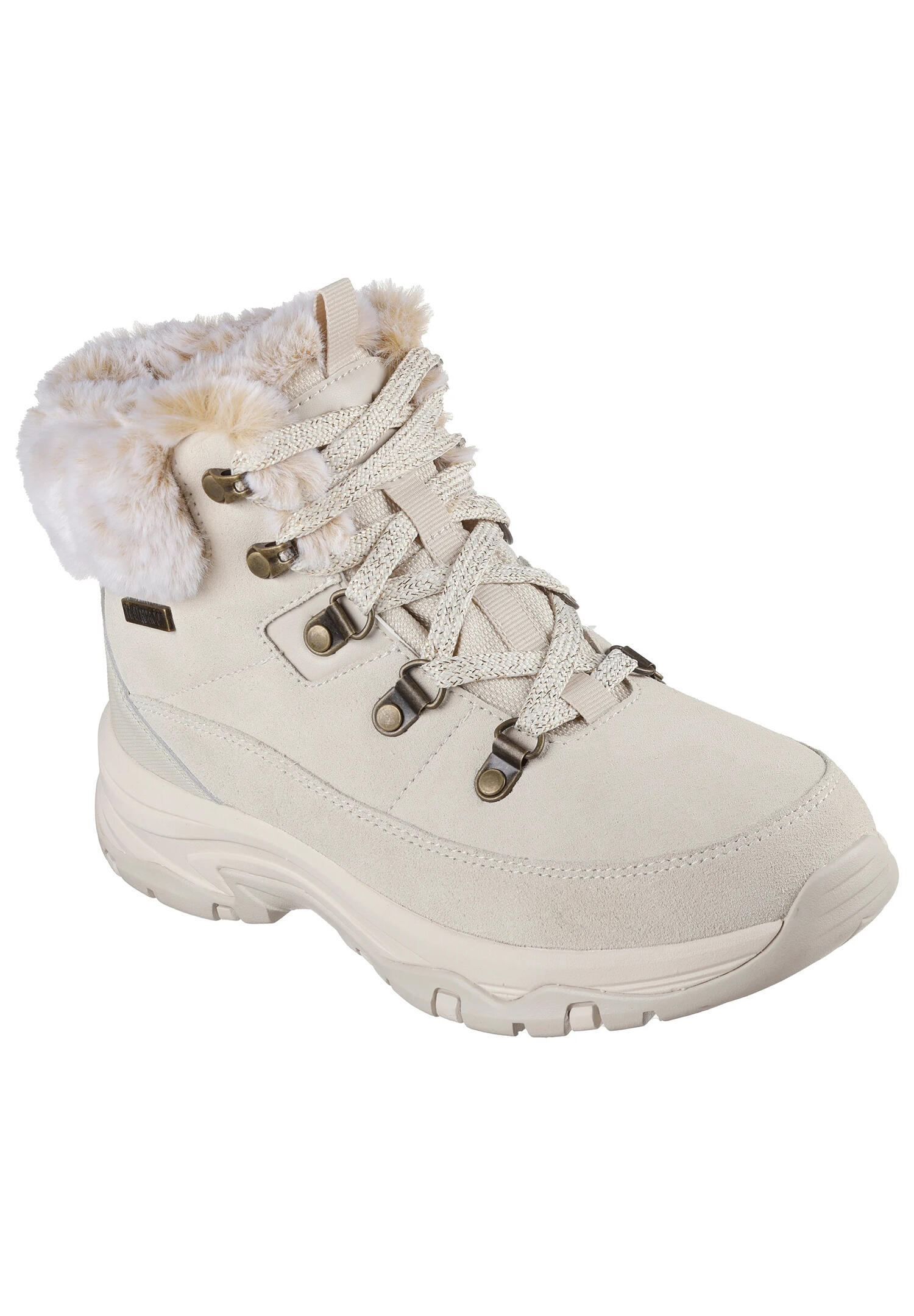 blütenblattbeige