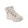 SKECHERS Bottine WIT  41 (Z1052)