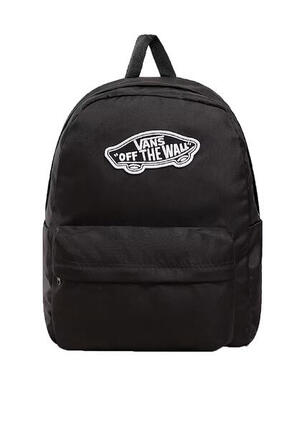 Mochilas Hombre Vans Old Skool Classic