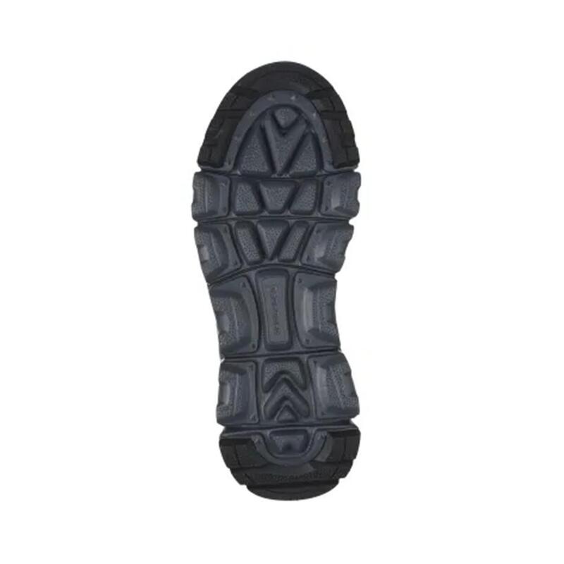 Încălțăminte universali bărbătești Skechers Summits At Upper Draft