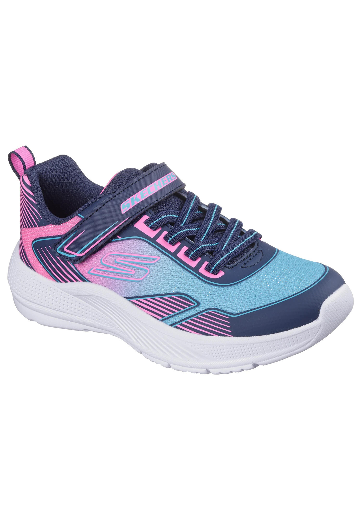 SKECHERS picture