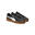 Pantofi sport unisex Puma Rickie Classic, Negru