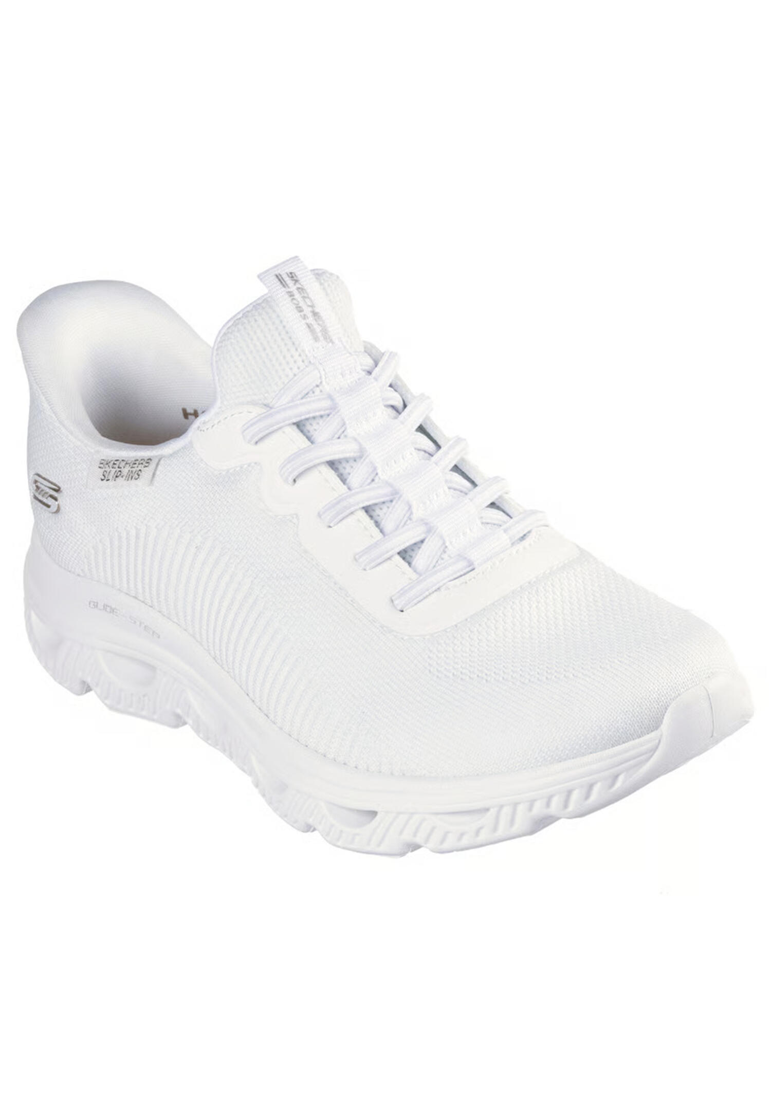 SKECHERS picture