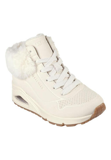 Chaussures d'hiver pour filles Uno - Fall Air