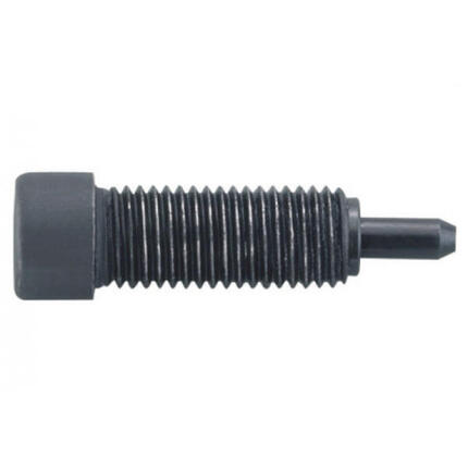 Rivet de chaîne Topeak Chain Tool Pin Alien / Chain Head