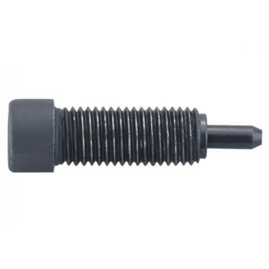 Rivet de chaîne Topeak Chain Tool Pin Alien / Chain Head