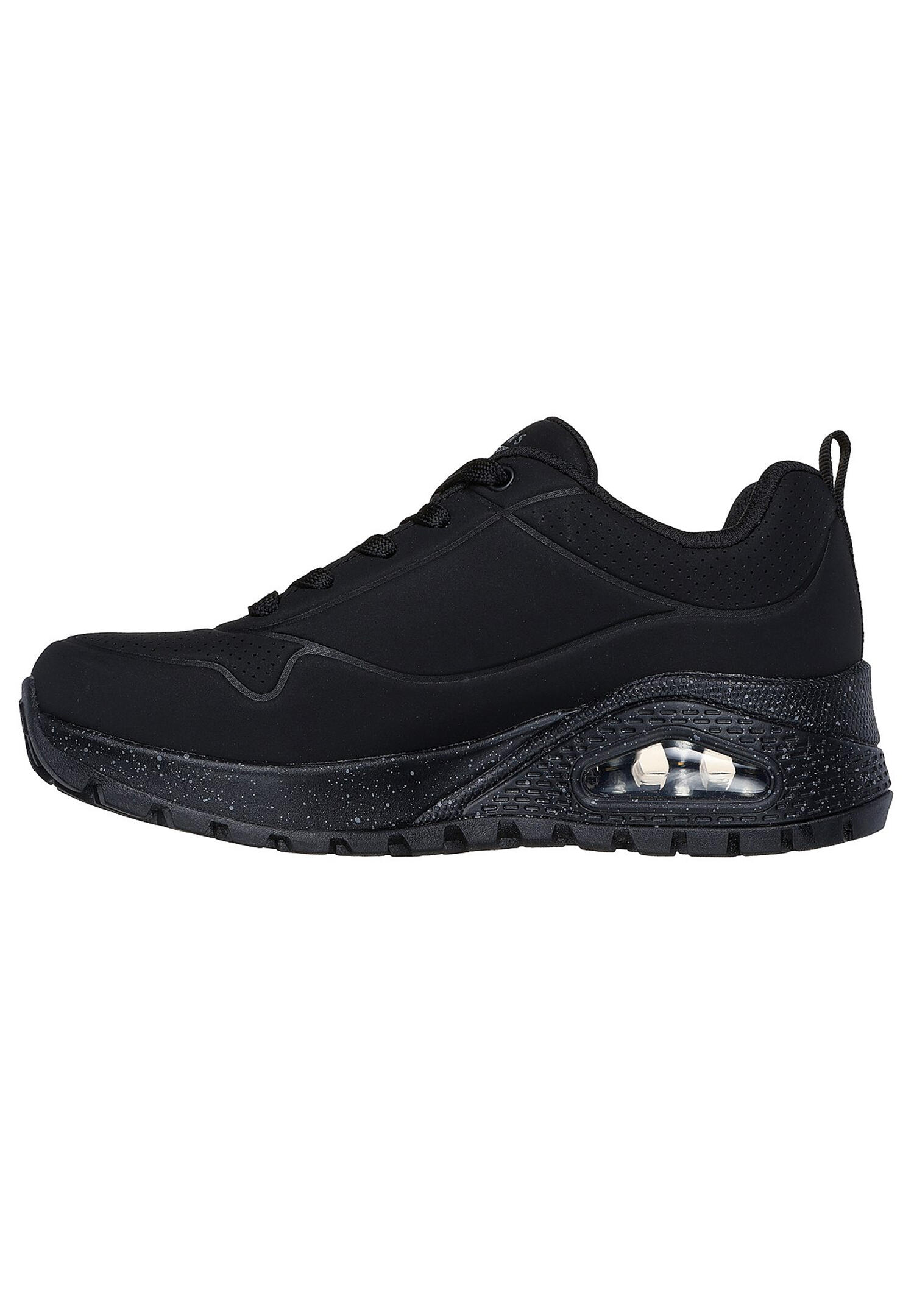 Schoenen universeel voor vrouwen Skechers Uno Rugged 2/6