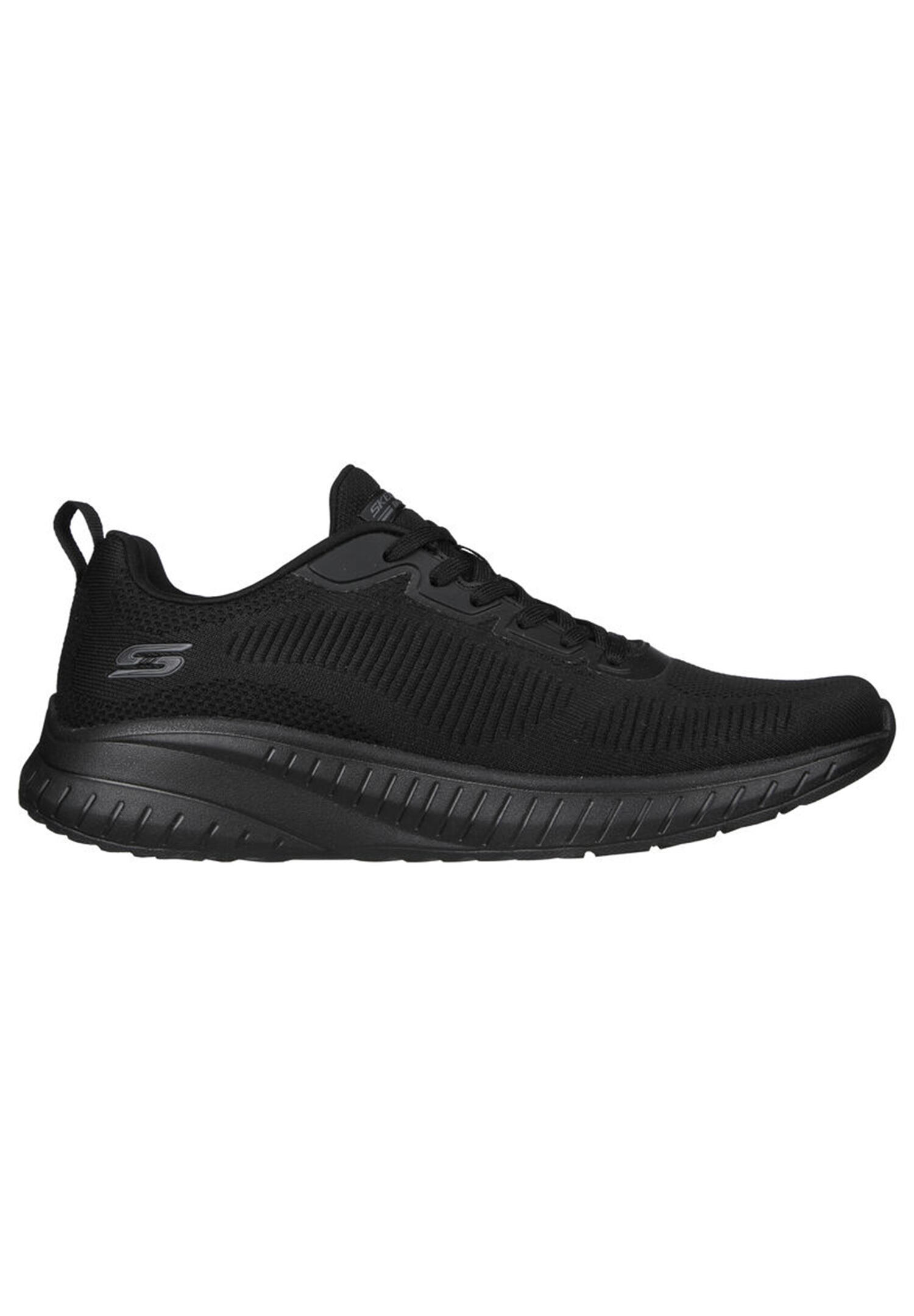 Buty do chodzenia męskie Skechers Bbk Bobs Squad 2/5