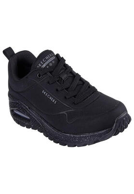 Schoenen universeel voor vrouwen skechers uno rugged