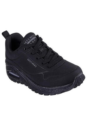 Buty do chodzenia damskie Skechers Uno Rugged