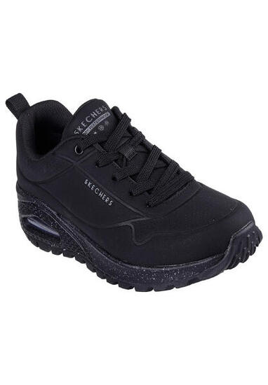 Buty do chodzenia damskie Skechers Uno Rugged