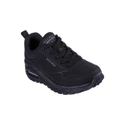 Buty do chodzenia damskie Skechers Uno Rugged