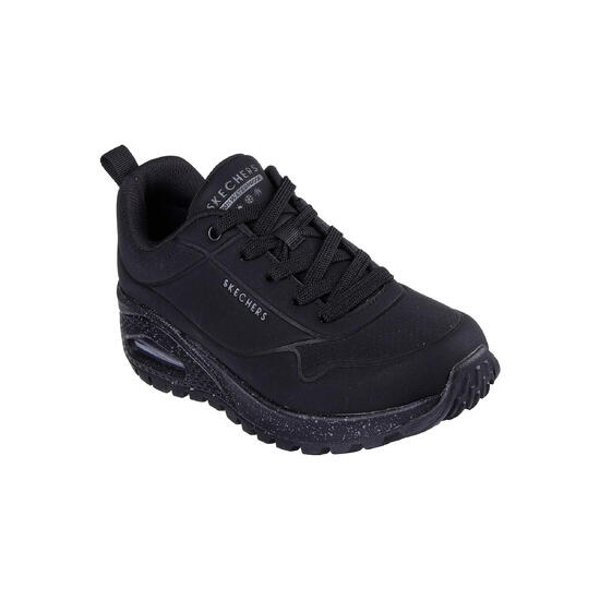 Buty do chodzenia damskie Skechers Uno Rugged