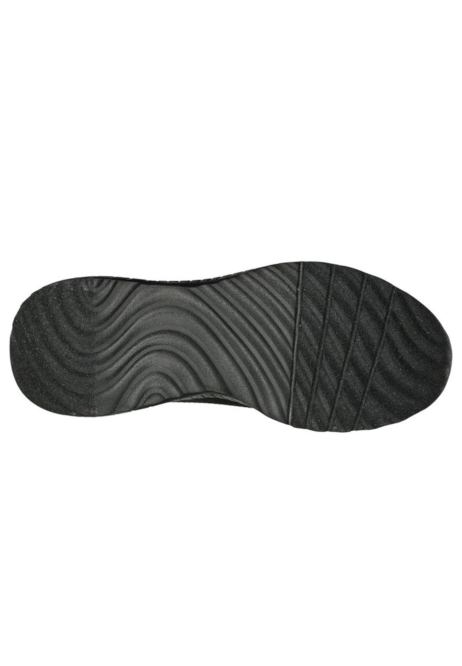 Buty do chodzenia męskie Skechers Bbk Bobs Squad 5/5
